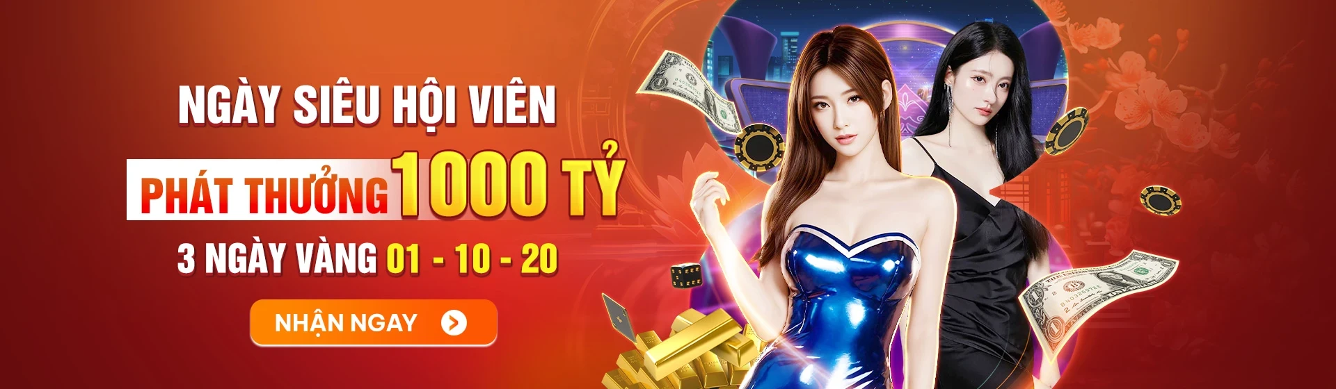 u casino đăng nhập